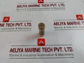 Lot of 11X Bussmann C14G20 Fuse, EN60269, IEC60269, 20A 690V