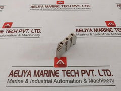 Lot of 11X DINKLE SS4 Terminal Block