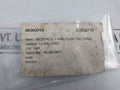 Lot Of 11X Hubbell Hbl5361Inp7I Flush Type Receptacle 20A-125V