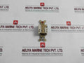 Lot Of 11X Hubbell Hbl5361Inp7I Flush Type Receptacle 20A-125V