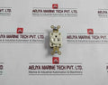 Lot Of 11X Hubbell Hbl5361Inp7I Flush Type Receptacle 20A-125V