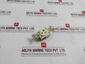 Lot Of 11X Hubbell Hbl5361Inp7I Flush Type Receptacle 20A-125V