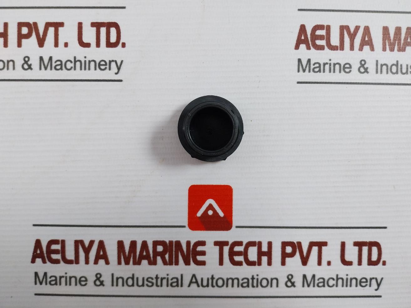 Lot Of 11X Kpx Ex-m25 Stopping Plug Ip66/68