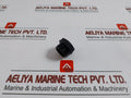Lot of 11X KPX EX-M25 Stopping Plug IP66/68