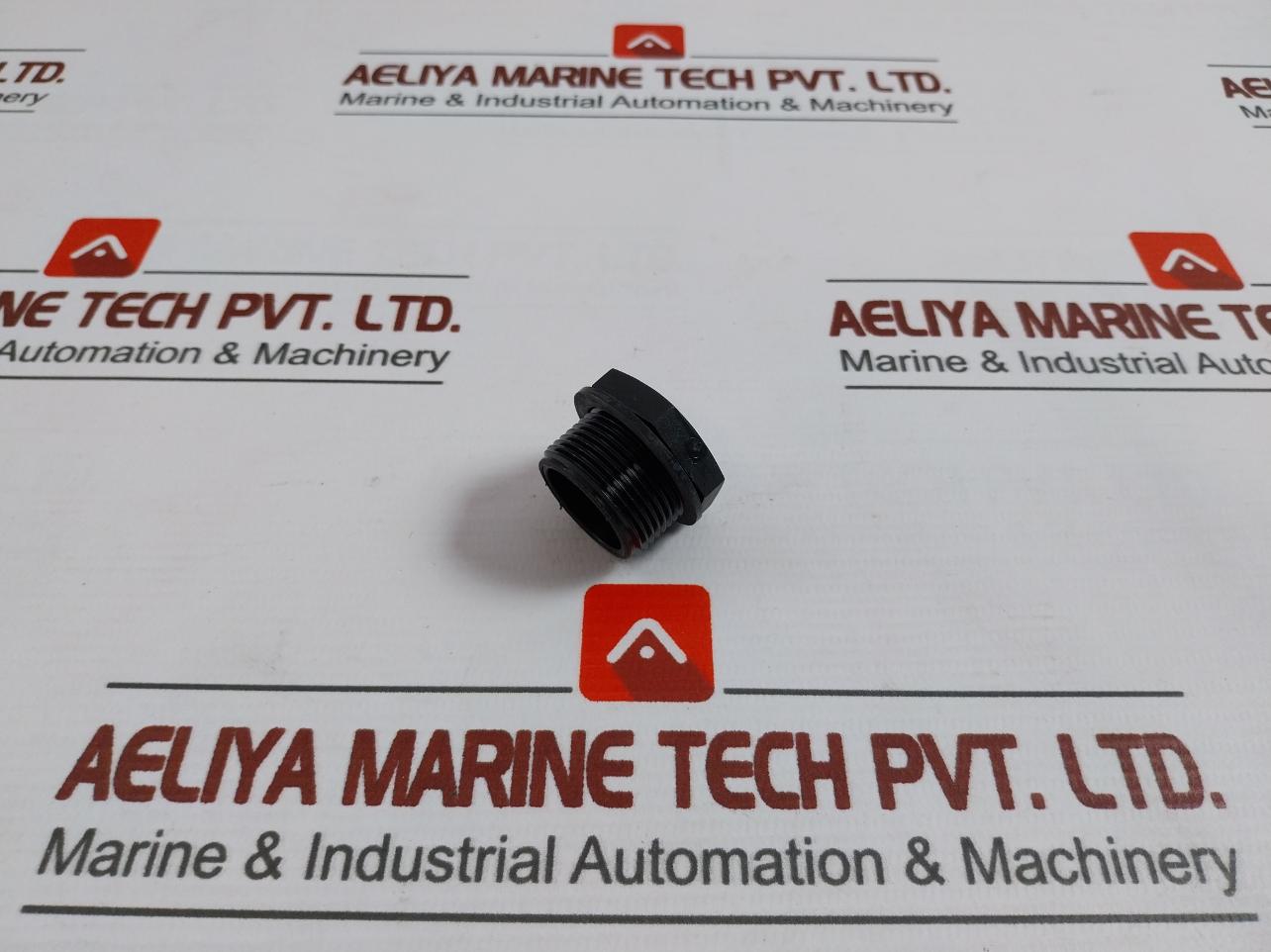 Lot Of 11X Kpx Ex-m25 Stopping Plug Ip66/68