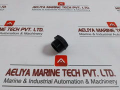 Lot of 11X KPX EX-M25 Stopping Plug IP66/68
