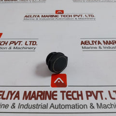 Lot of 11X KPX EX-M25 Stopping Plug IP66/68