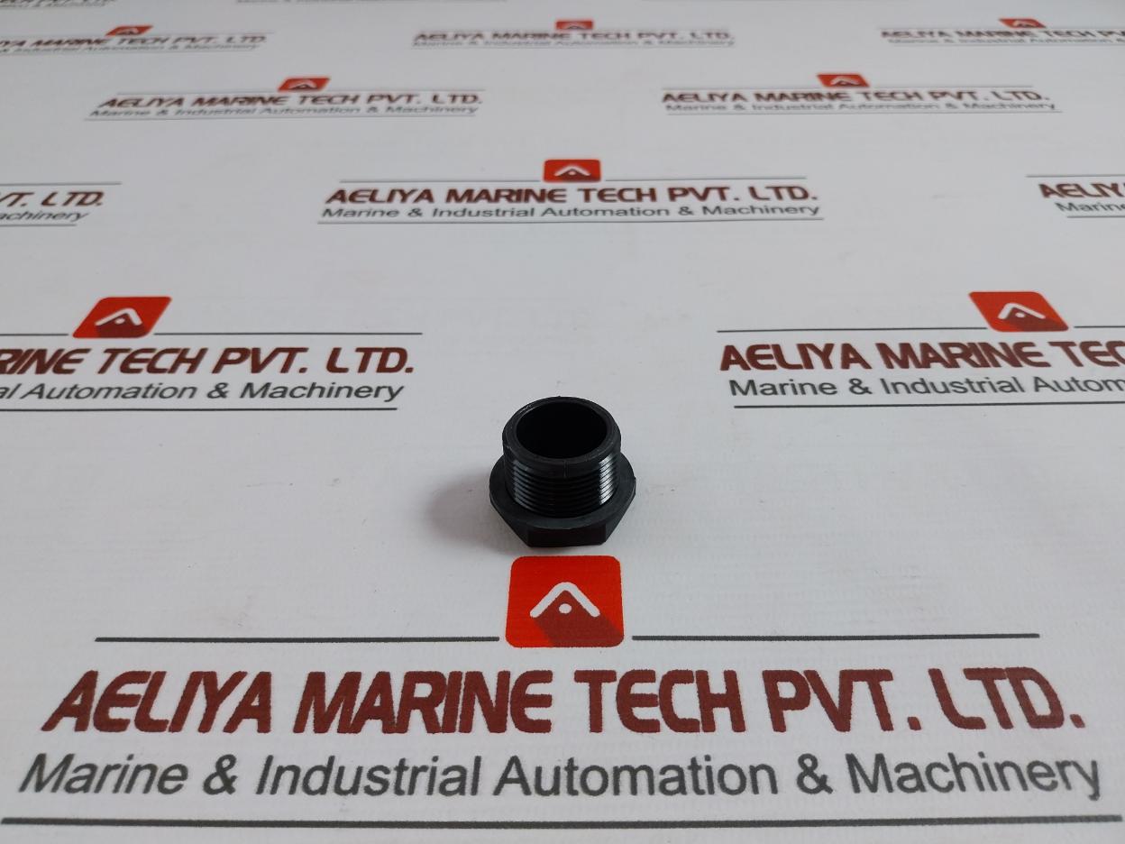 Lot Of 11X Kpx Ex-m25 Stopping Plug Ip66/68