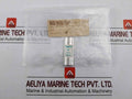 Lot Of 11X Legrand 150 50 Fuse Cartridge 50 Amp Am 22X58 500V 100Ka