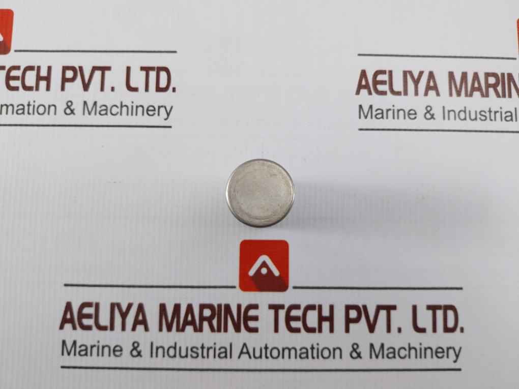 Lot Of 11X Legrand 150 50 Fuse Cartridge 50 Amp Am 22X58 500V 100Ka