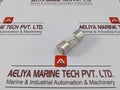 Lot Of 11X Legrand 150 50 Fuse Cartridge 50 Amp Am 22X58 500V 100Ka