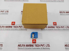 Lot Of 11X Lem Htb 75-tp/Sp3 Current Transformer Sensor