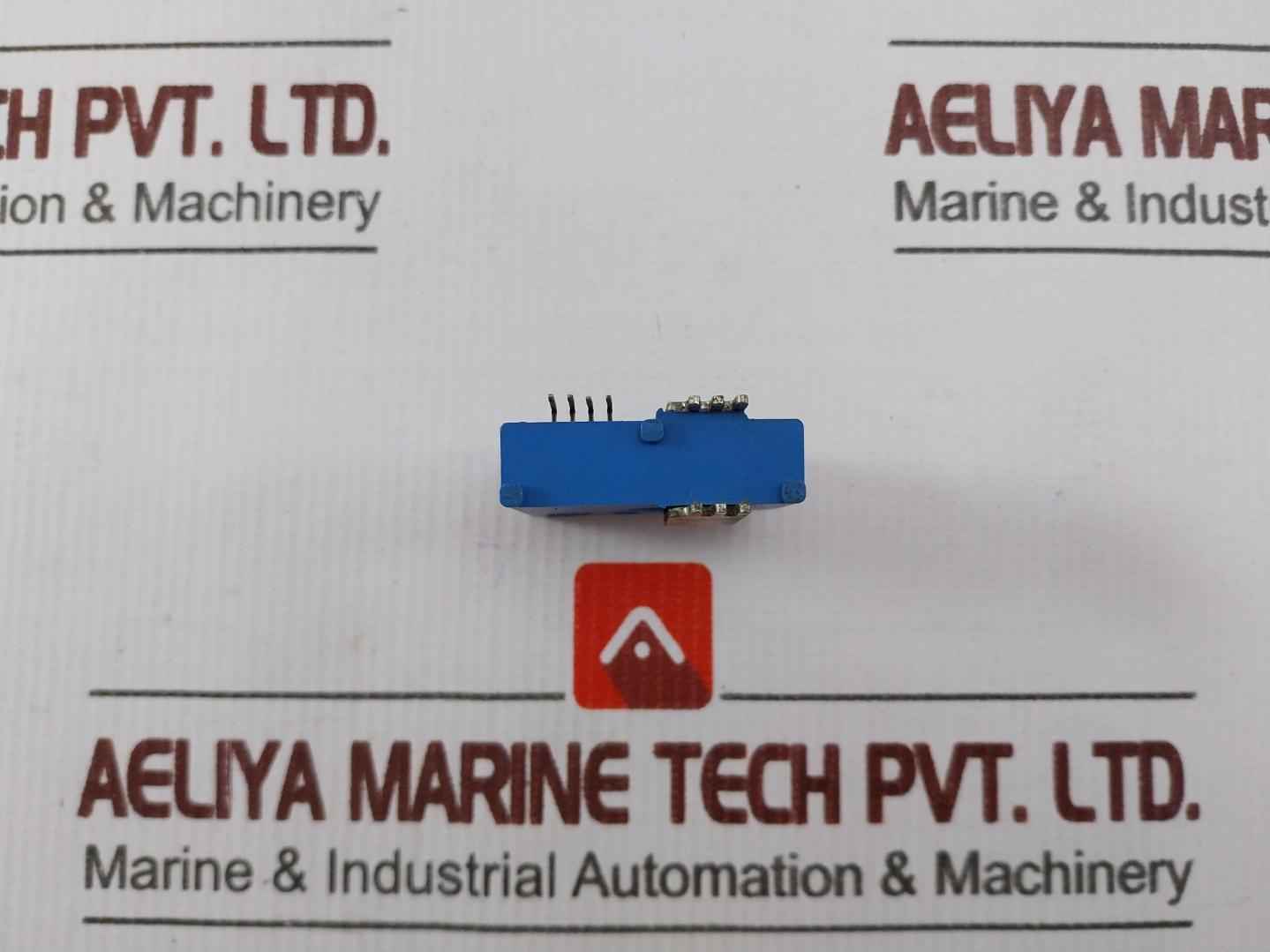 Lot Of 11X Lem Htb 75-tp/Sp3 Current Transformer Sensor