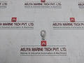 Lot of 11X Liebherr 12-16 Cable Lugs