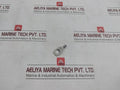 Lot of 11X Liebherr 12-16 Cable Lugs