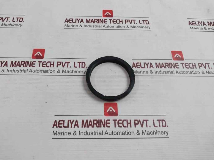 Lot Of 11X Nov 012581 O-ring 4615Shd02750 Anyk-a2