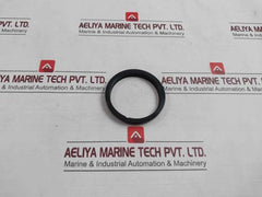 Lot Of 11X Nov 012581 O-ring 4615Shd02750 Anyk-a2