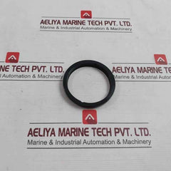 Lot Of 11X Nov 012581 O-ring 4615Shd02750 Anyk-a2