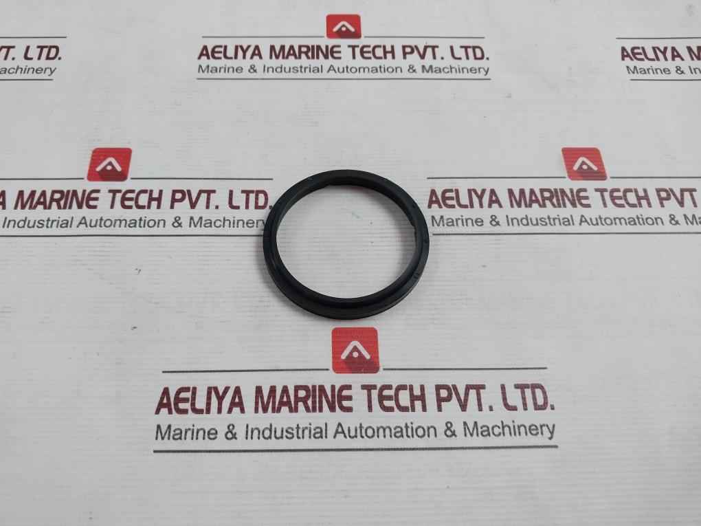 Lot Of 11X Nov 012581 O-ring 4615Shd02750 Anyk-a2