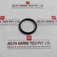 Lot Of 11X Nov 012581 O-ring 4615Shd02750 Anyk-a2