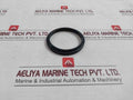 Lot Of 11X Nov 012581 O-ring 4615Shd02750 Anyk-a2