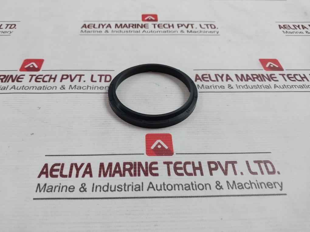 Lot Of 11X Nov 012581 O-ring 4615Shd02750 Anyk-a2