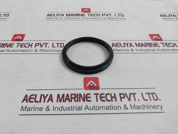 Lot Of 11X Nov 012581 O-ring 4615Shd02750 Anyk-a2