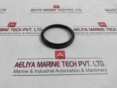 Lot Of 11X Nov 012581 O-ring 4615Shd02750 Anyk-a2