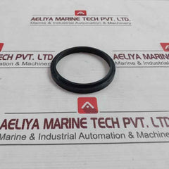 Lot Of 11X Nov 012581 O-ring 4615Shd02750 Anyk-a2