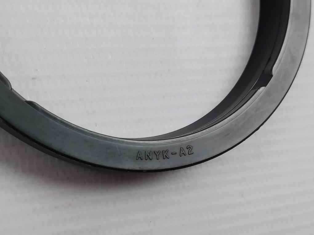 Lot Of 11X Nov 012581 O-ring 4615Shd02750 Anyk-a2