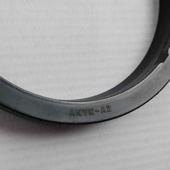 Lot Of 11X Nov 012581 O-ring 4615Shd02750 Anyk-a2
