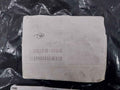 Lot Of 11X Parker 030969 Seal Ring N651Shd04500