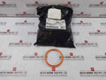 Lot Of 11X Parker 030969 Seal Ring N651Shd04500