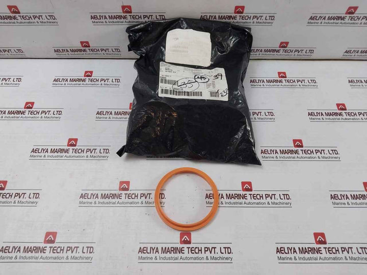 Lot Of 11X Parker 030969 Seal Ring N651Shd04500