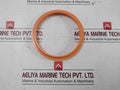 Lot Of 11X Parker 030969 Seal Ring N651Shd04500