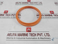Lot Of 11X Parker 030969 Seal Ring N651Shd04500