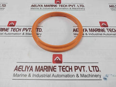 Lot Of 11X Parker 030969 Seal Ring N651Shd04500