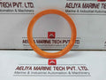 Lot Of 11X Parker 030969 Seal Ring N651Shd04500