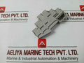Lot Of 11X Phoenix Contact D-pit 2.5-3L Multi-level Terminal Block 300V 20A