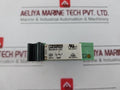 Lot of 3X PHOENIX CONTACT PLC-BSC-24DC/21-21 State Relay Base Module 2967015
