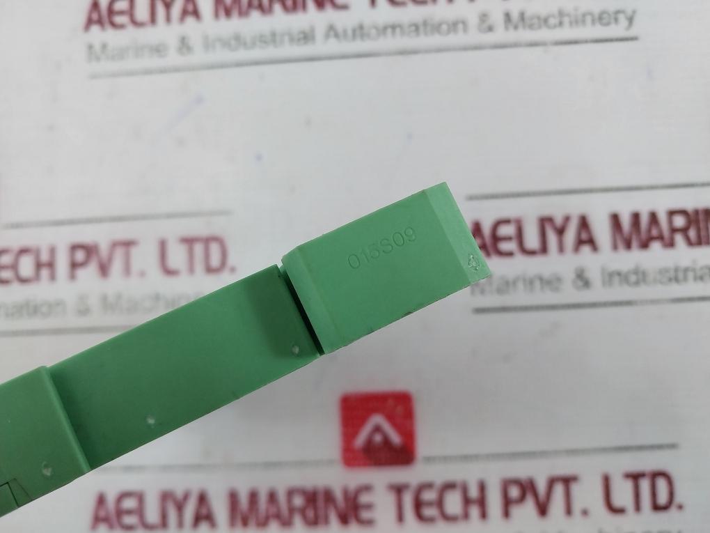 Lot Of 3X Phoenix Contact Plc-bsc-24Dc/21-21 State Relay Base Module 2967015