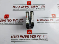 Lot of 11X PHOENIX CONTACT ST-SILA 250 Fuse Plug Power Supply Module 110-250V