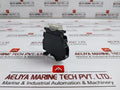 Lot of 11X PHOENIX CONTACT ST-SILA 250 Fuse Plug Power Supply Module 110-250V