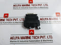 Lot of 11X PHOENIX CONTACT ST-SILA 250 Fuse Plug Power Supply Module 110-250V