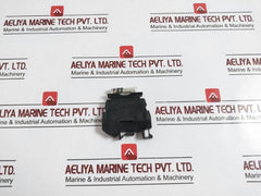 Lot of 11X PHOENIX CONTACT ST-SILA 250 Fuse Plug with Light Indicator 500V 10A