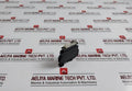 Lot of 11X PHOENIX CONTACT ST-SILA 250 Fuse Plug with Light Indicator 500V 10A