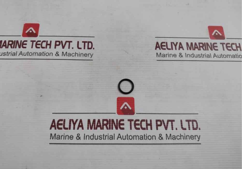 Lot Of 11X Proseals 3-908 O-ring 90-med 16,36 X2,21Mm