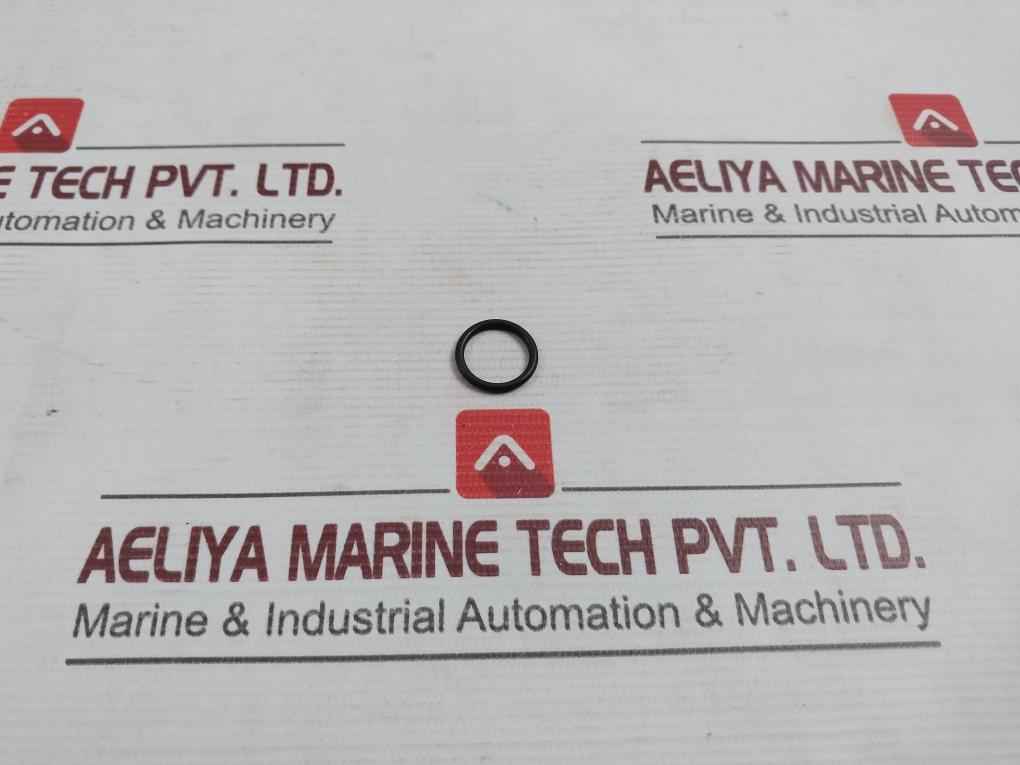 Lot Of 11X Proseals 3-908 O-ring 90-med 16,36 X2,21Mm