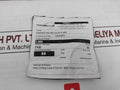 Lot Of 11X Proseals 3-908 O-ring 90-med 16,36 X2,21Mm