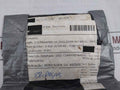 Lot Of 11X Proseals 3-908 O-ring 90-med 16,36 X2,21Mm